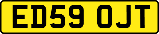 ED59OJT