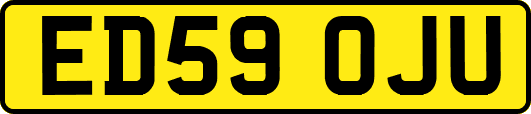 ED59OJU