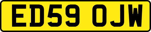 ED59OJW
