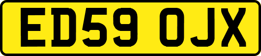 ED59OJX