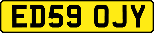 ED59OJY