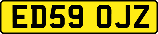 ED59OJZ