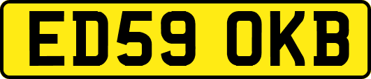 ED59OKB