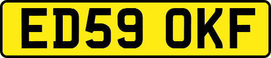 ED59OKF