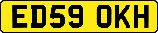 ED59OKH