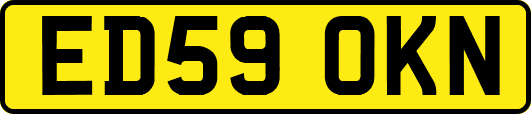 ED59OKN