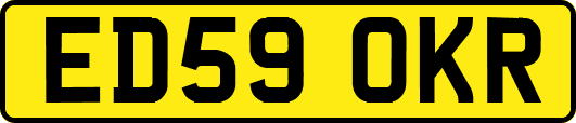 ED59OKR