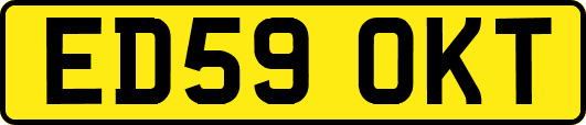 ED59OKT