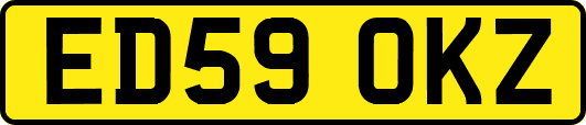 ED59OKZ
