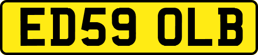 ED59OLB