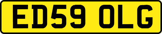ED59OLG
