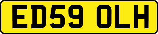 ED59OLH
