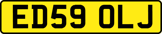 ED59OLJ