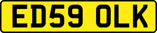 ED59OLK