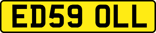 ED59OLL