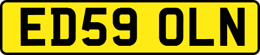 ED59OLN