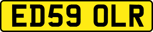 ED59OLR