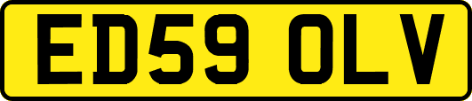 ED59OLV