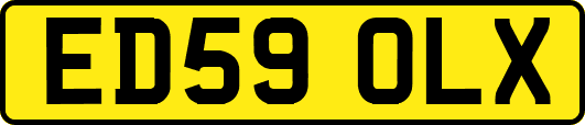 ED59OLX