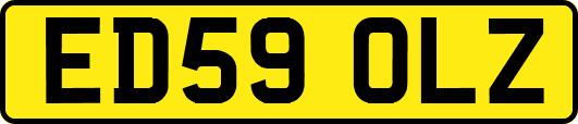 ED59OLZ