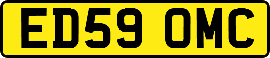 ED59OMC