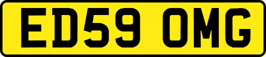 ED59OMG