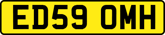 ED59OMH