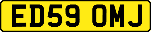 ED59OMJ
