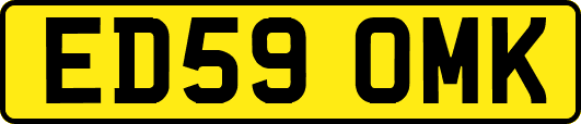 ED59OMK