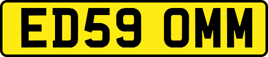 ED59OMM