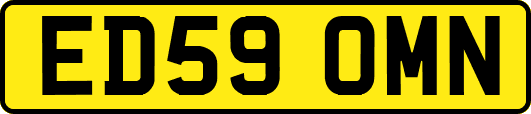 ED59OMN