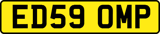 ED59OMP