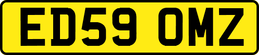 ED59OMZ