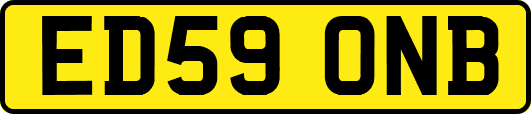 ED59ONB