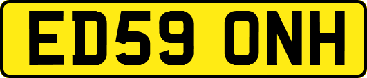 ED59ONH