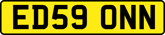 ED59ONN