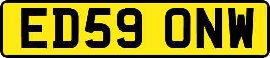 ED59ONW