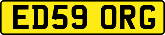 ED59ORG