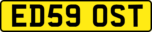 ED59OST