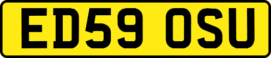 ED59OSU