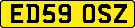 ED59OSZ