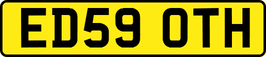 ED59OTH