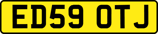 ED59OTJ