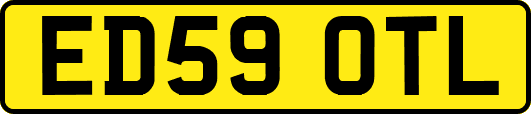 ED59OTL