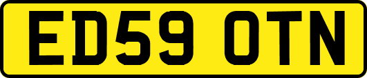 ED59OTN