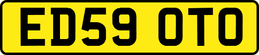 ED59OTO
