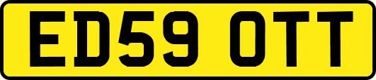 ED59OTT