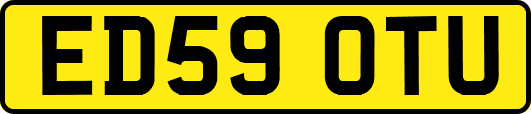 ED59OTU