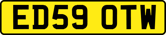 ED59OTW