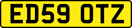 ED59OTZ